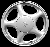 wheelbutton.gif (2626 bytes)