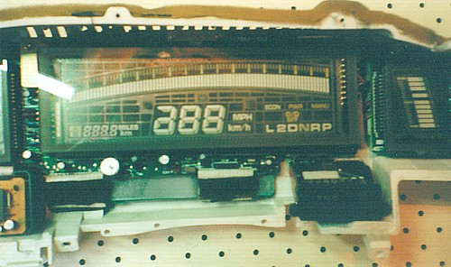 Speedometer.jpg